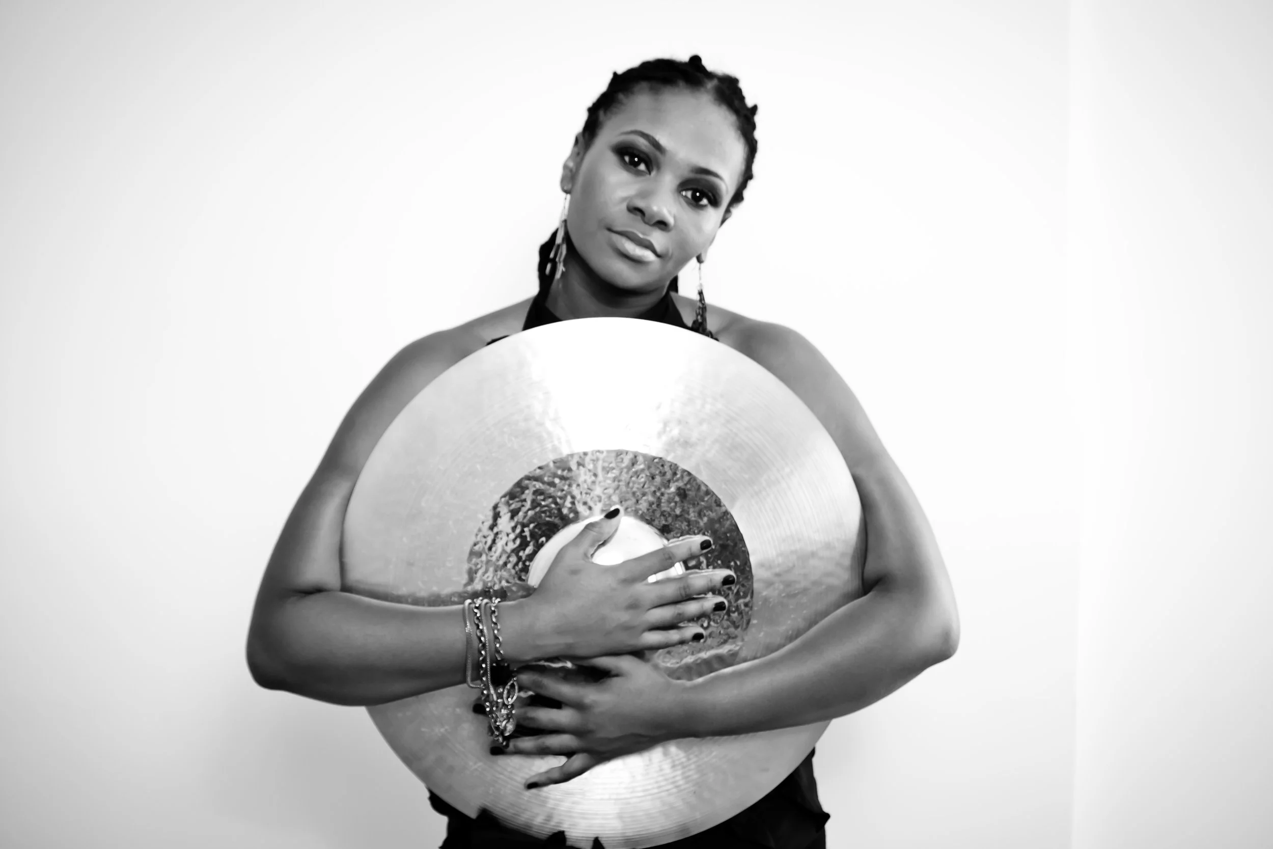 Shirazette-high res-Photos Bex Wade-9.jpg