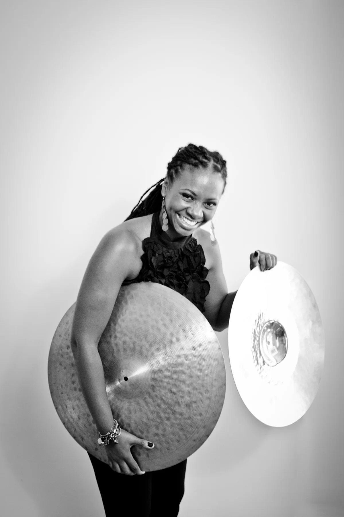 Shirazette-high res-Photos Bex Wade-8.jpg