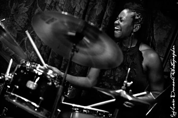 Shirazette at Smalls.jpg