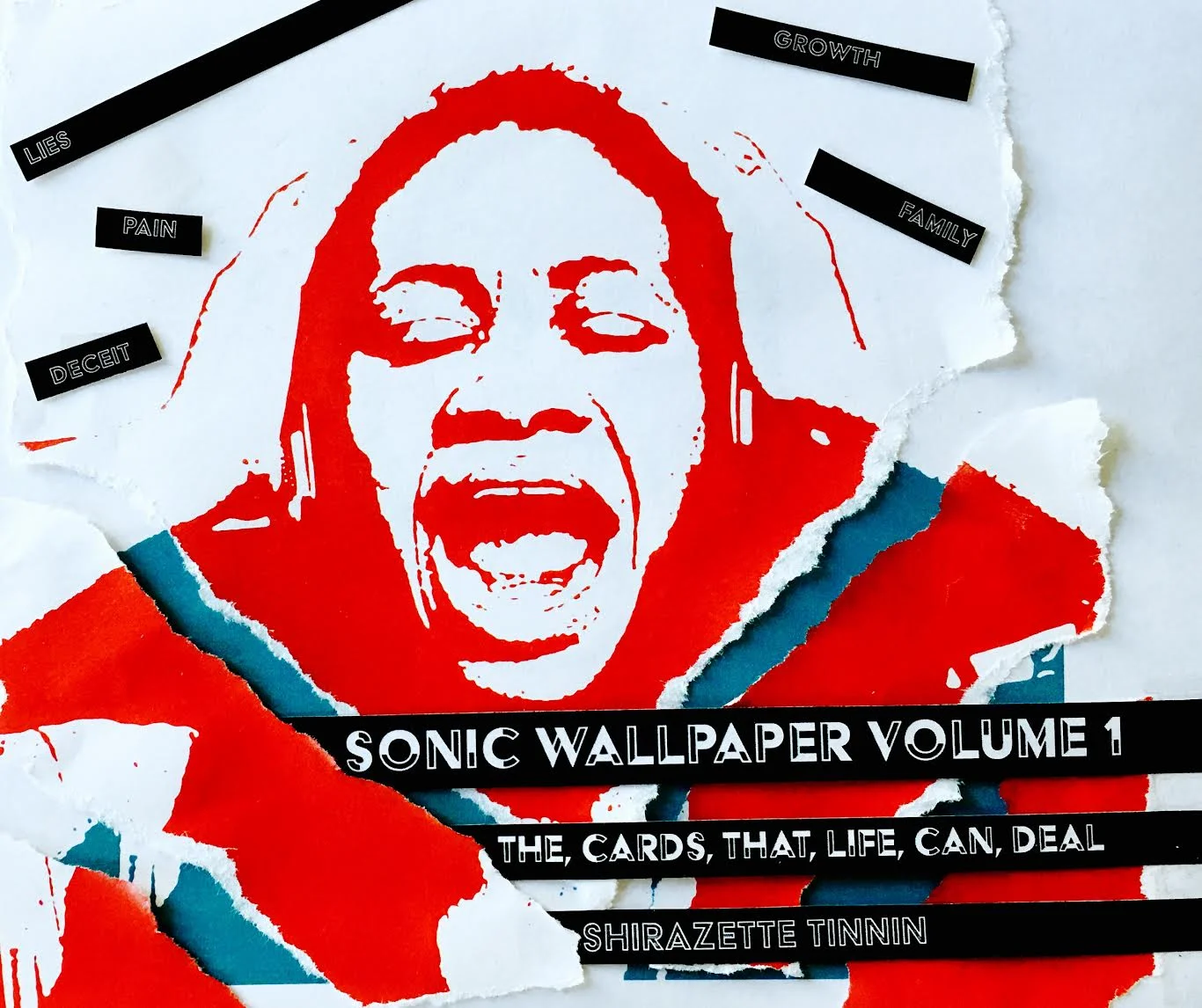 Sonic Wallpaper.jpg