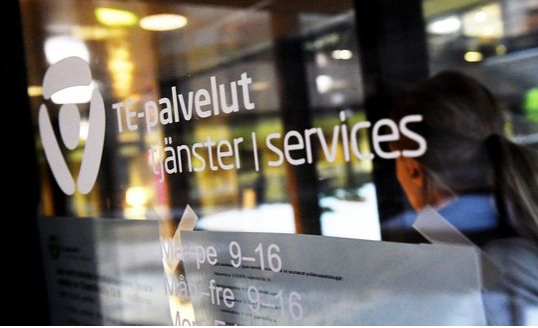 City of Helsinki mulls blind recruitment to stamp out bias (Yle Uutiset, 14.11.2018)