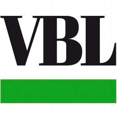 Viktig princip med fel kontext (Vasabladet, 19.11.2017)