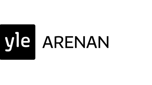 Barnkläder och könsroller (Svenska Yle -Radioprogrammet Sissi, 11.10.2009)