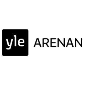 Härskartekniker (Svenska Yle - Radioprogrammet Sissi, 27.11.2009)
