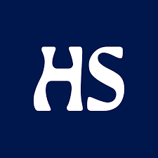 Ihmiset haastatelu (vaan tilaijalle)