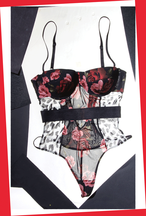 StyleFinds_05.gif