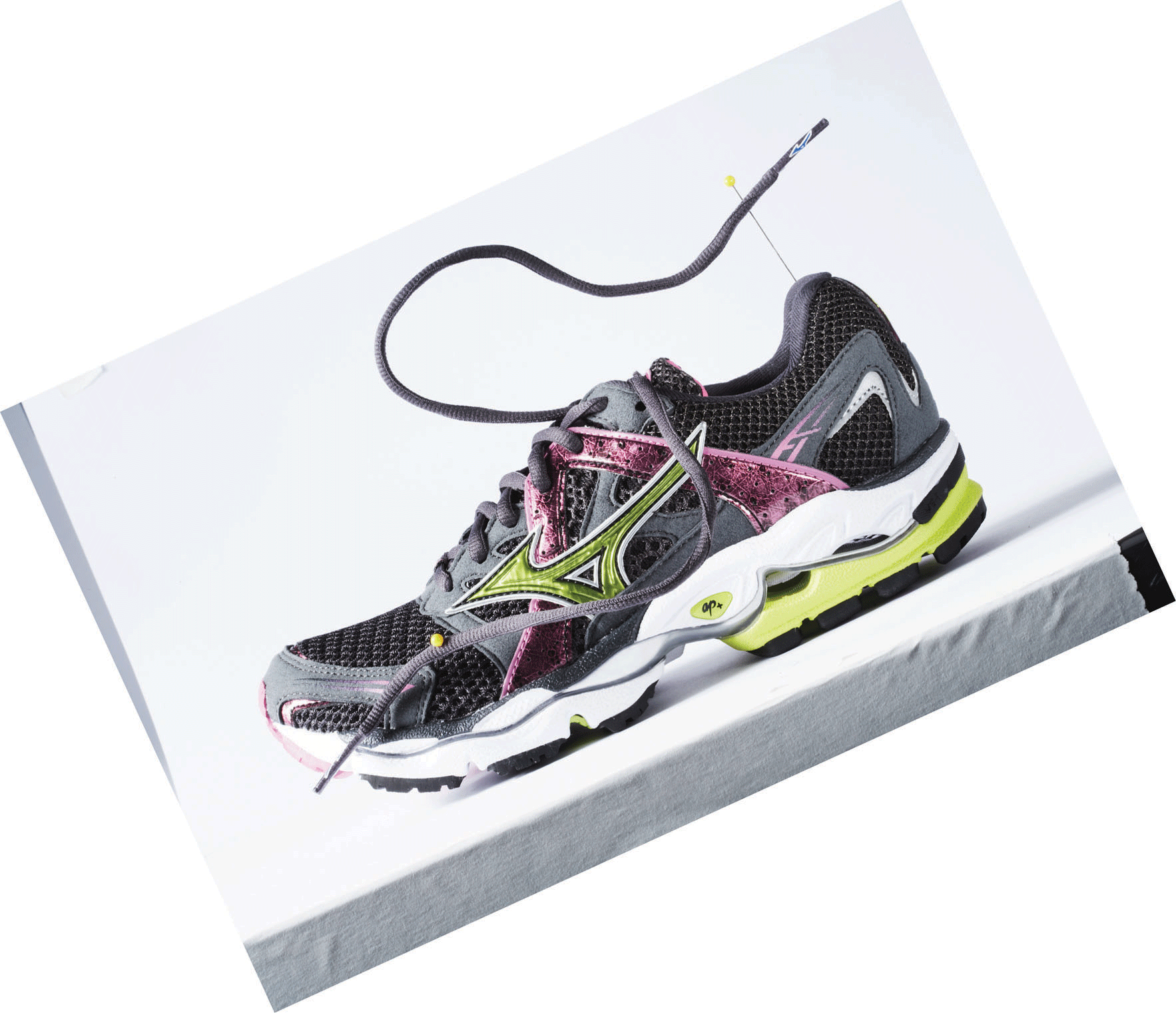 ShoeAwards_16.gif
