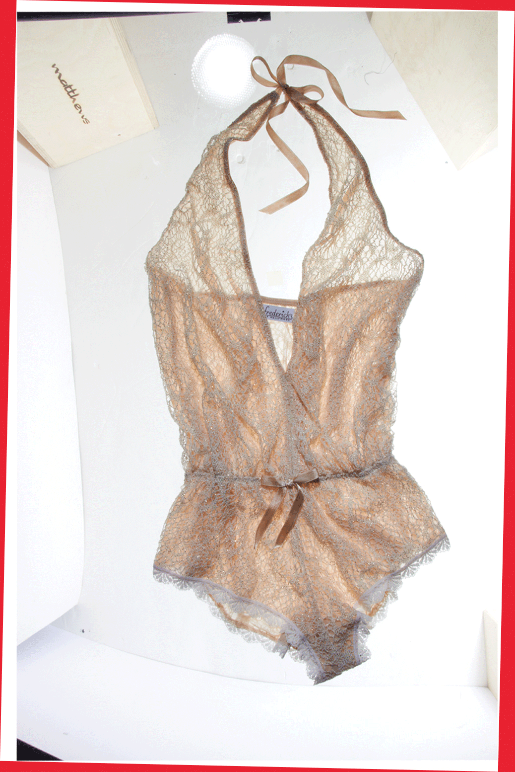 StyleFinds_08.gif