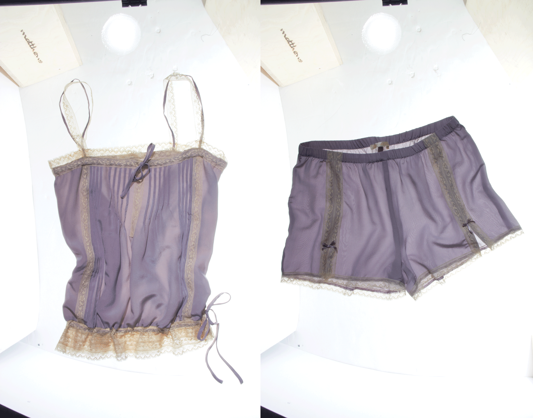 StyleFinds_11.gif