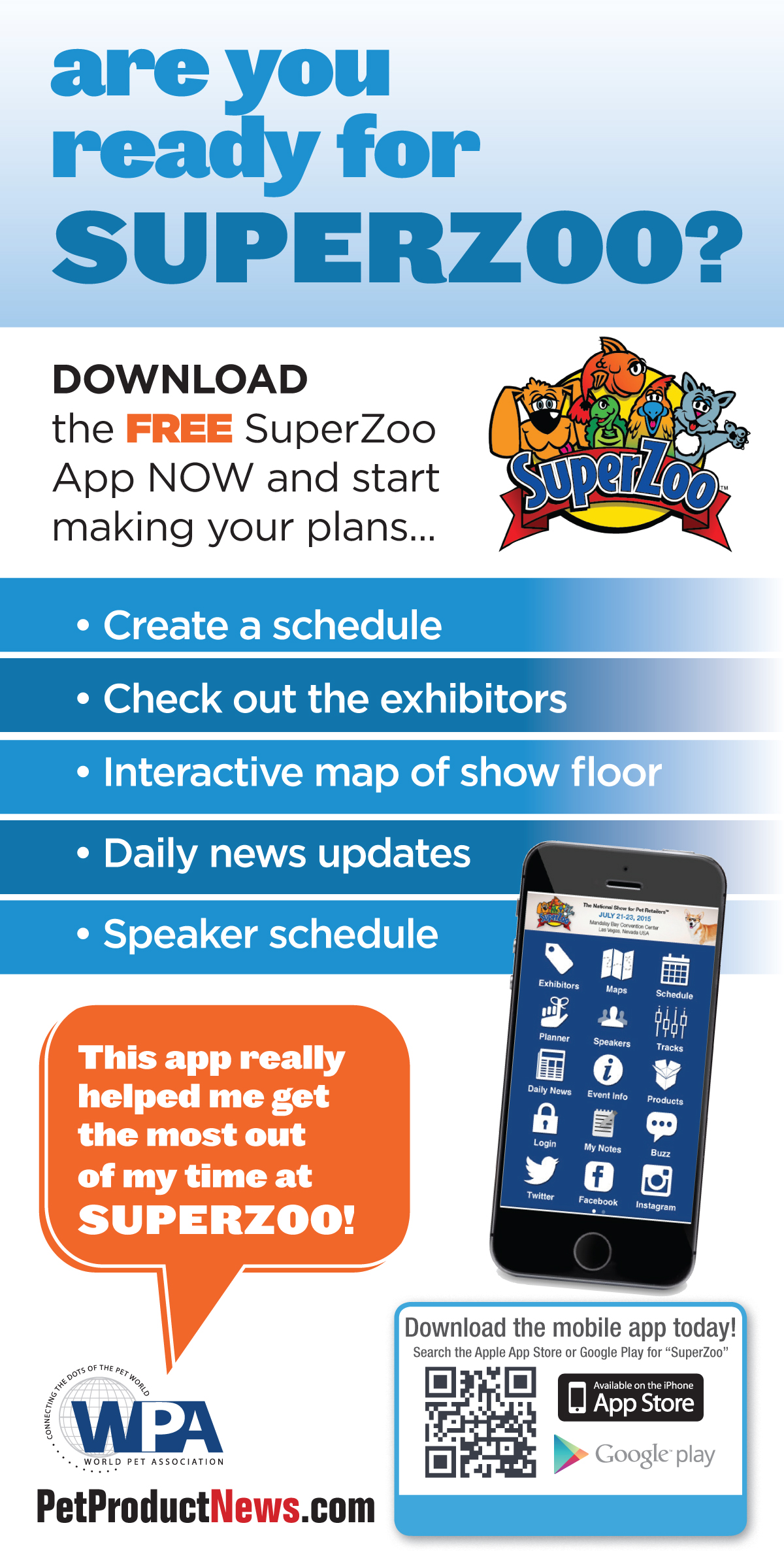 SZ2015_PocketGuide_01.jpg