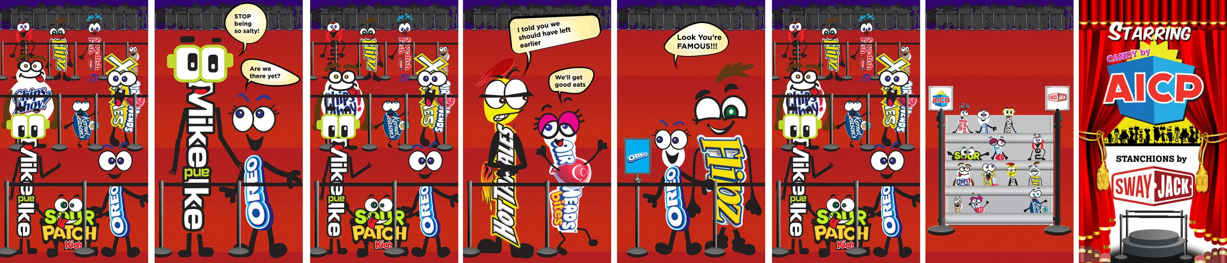 Candy_storyboard.jpg