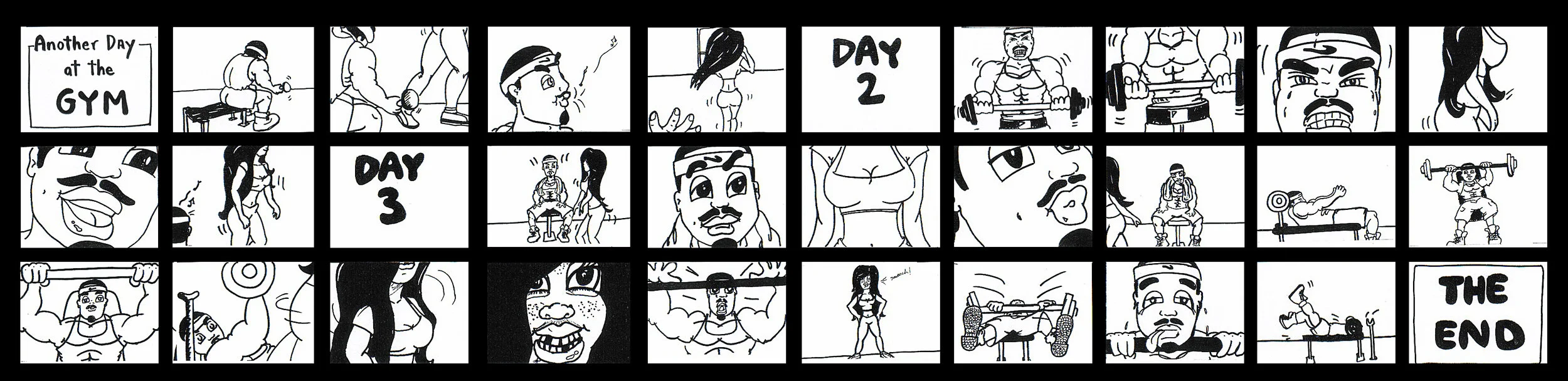 TJ_storyboard.jpg