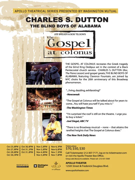 GospelatColonusPoster.jpg
