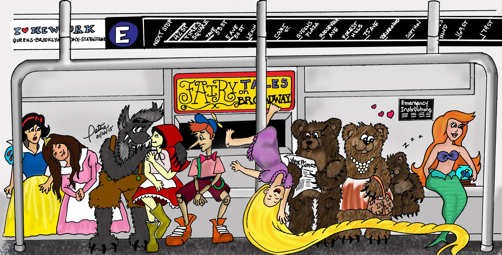Fairytales_on_Broadway.jpg
