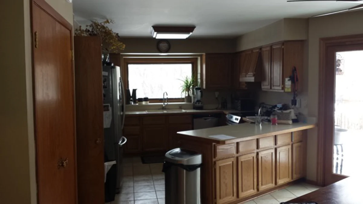 kitchen2.jpg
