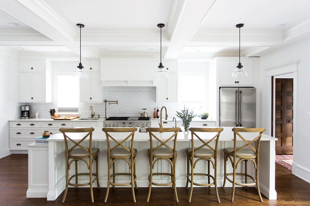 ember-cmr-kitchen-5126.jpg