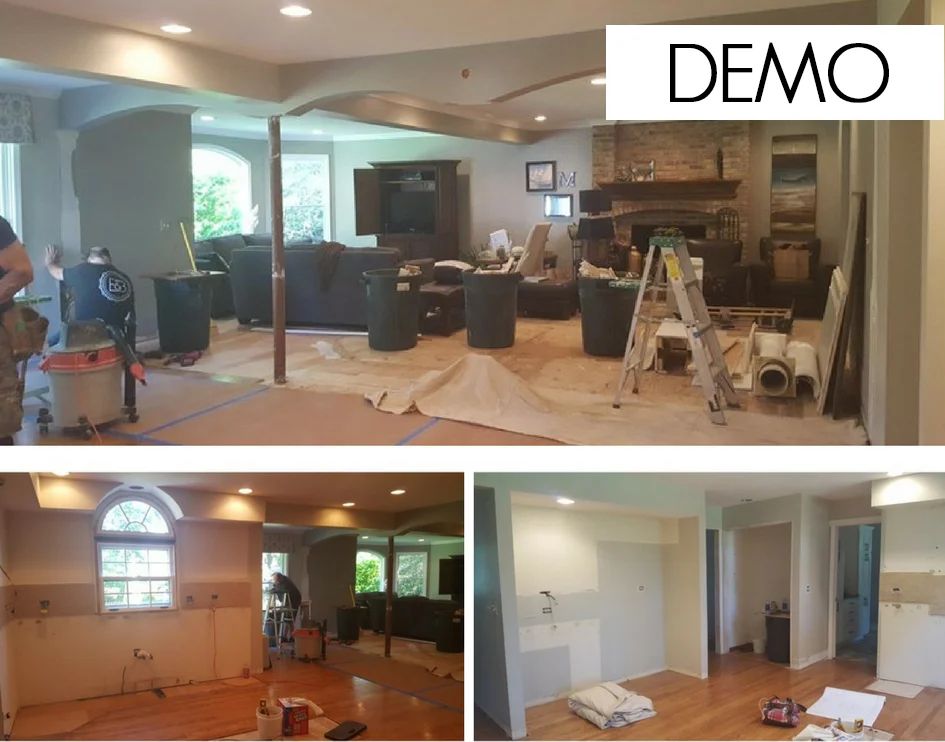 demo.jpg