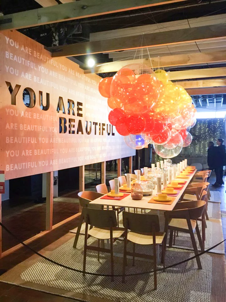 Gensler + Knoll + Evensonbest