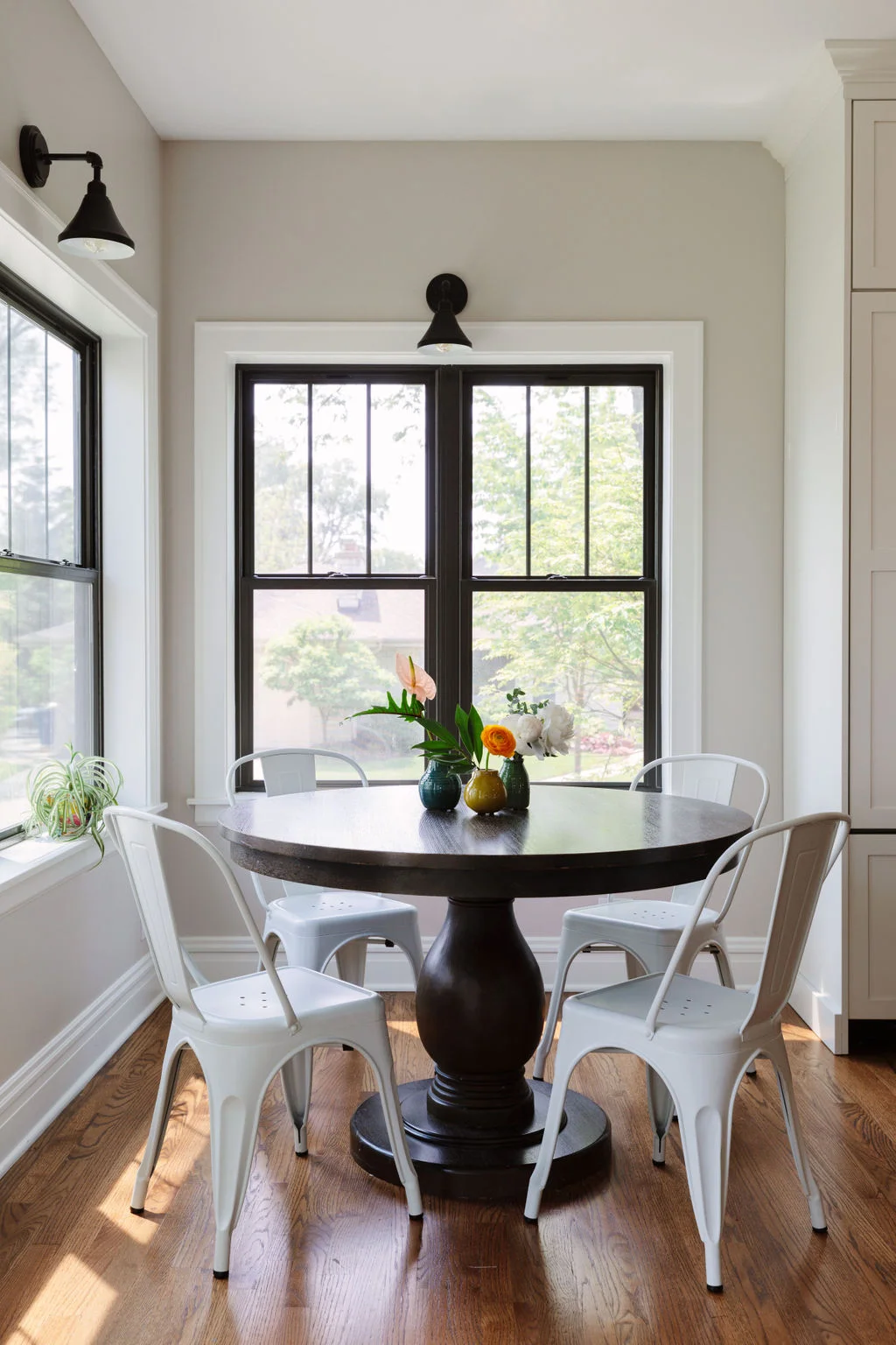 moderncottage19.jpg