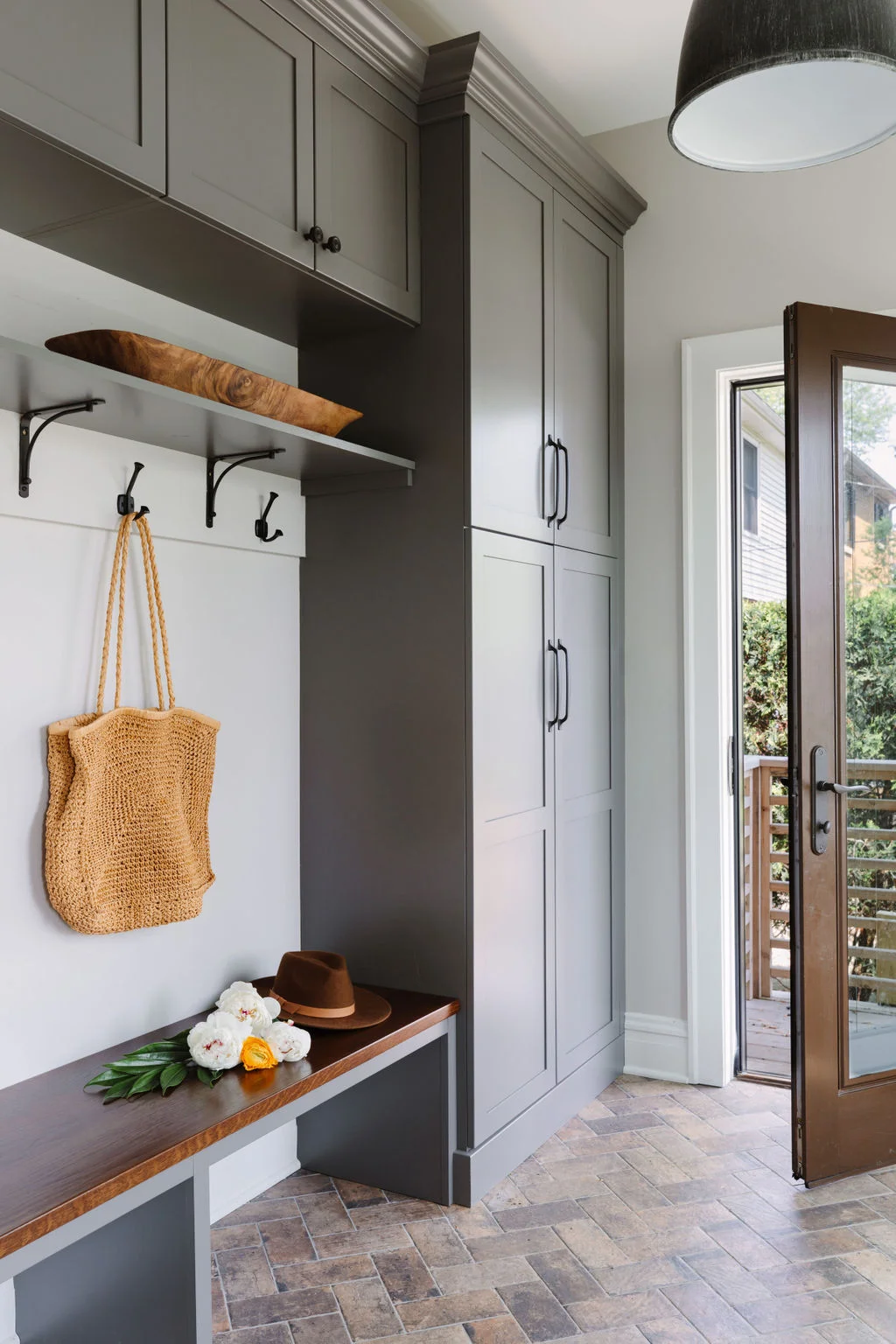 moderncottage22.jpg