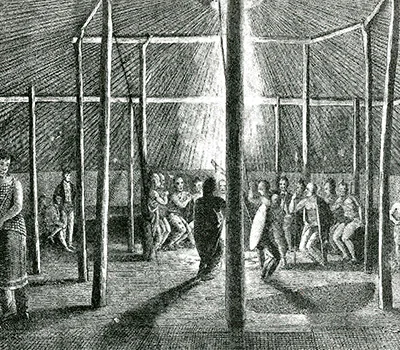 Photo Credit:  ms.akr