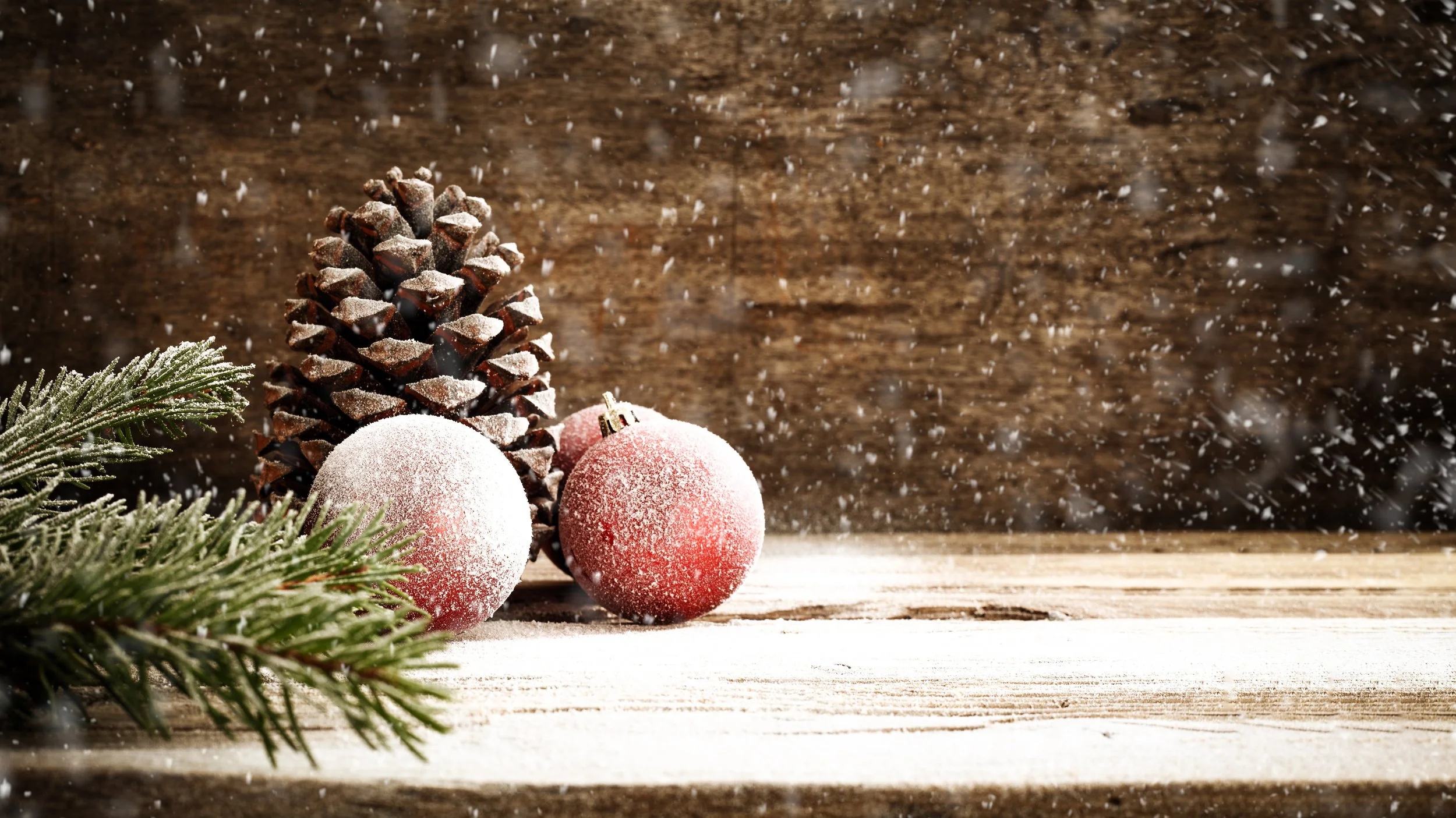 weihnachtsbild 2023.jpg