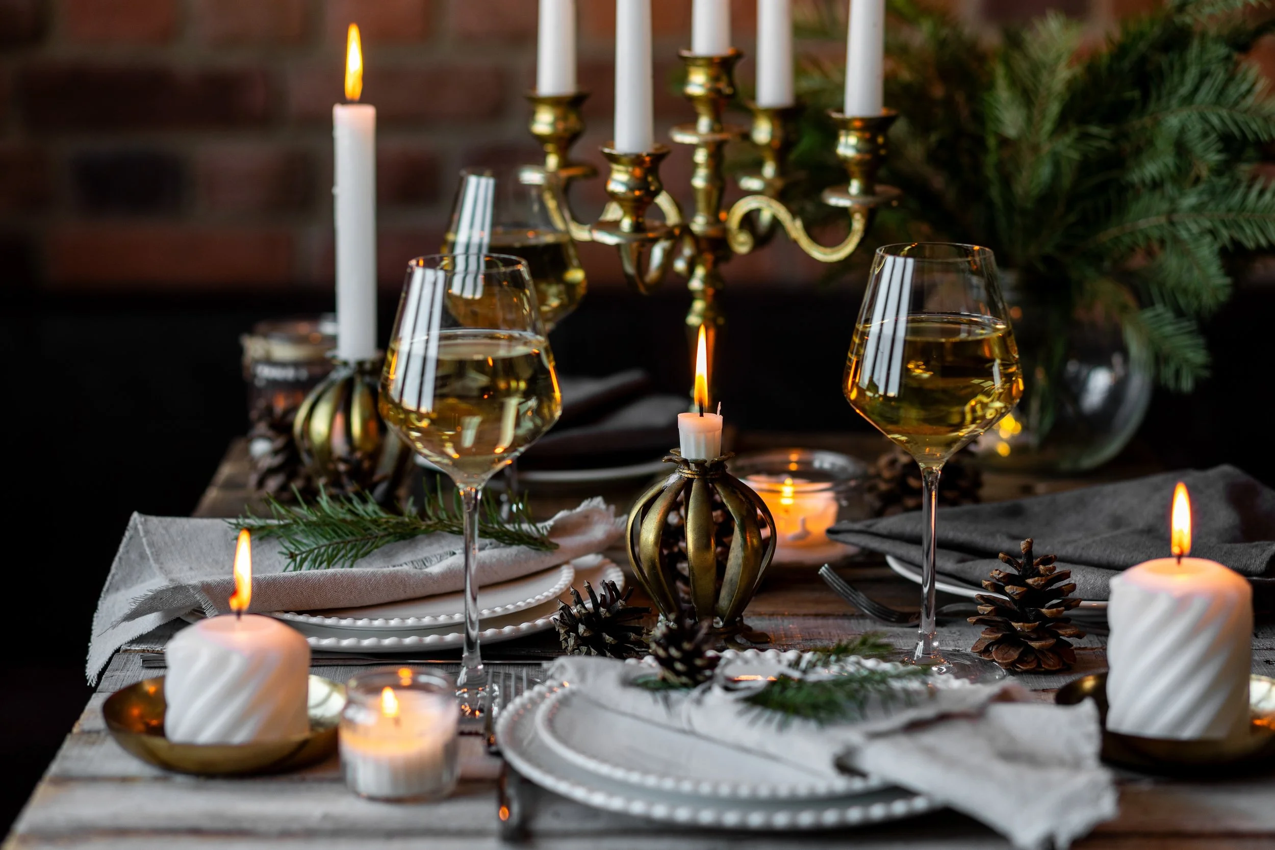 shutterstock_2645666403.jpg