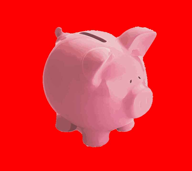 piggy-bank.jpg