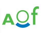 aof_logo.gif