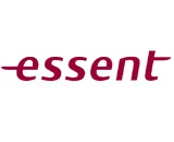 essent.jpg