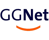 ggnet_logo.gif