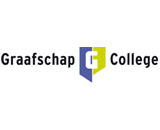 graafschap_college.jpg