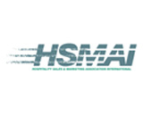 hsmai_good_practice_logo.jpg