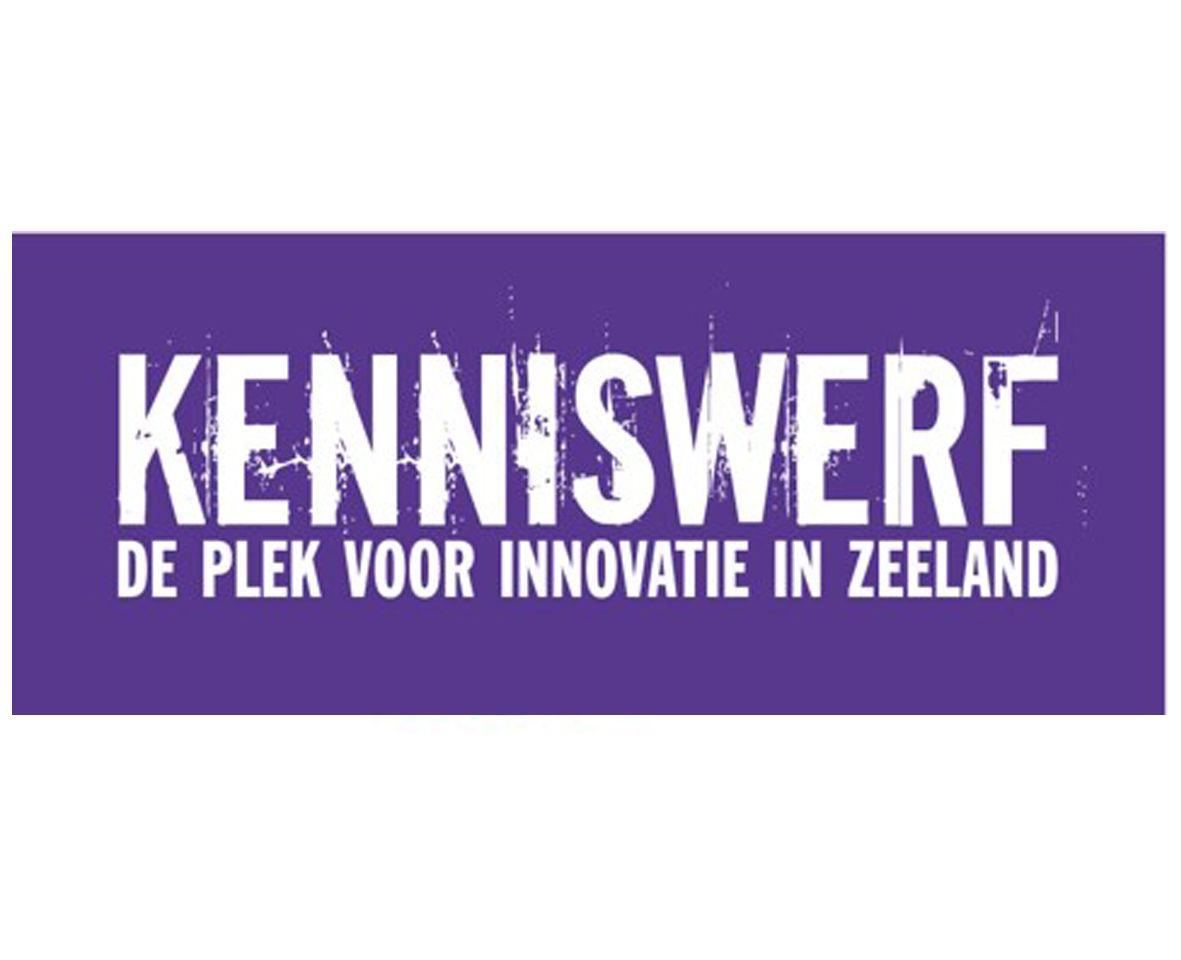 kenniswerf-zeeland.jpg