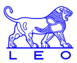 leo-Pharma-logo_.jpg