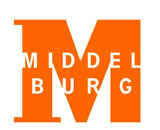 middelburg.jpg