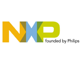 nxp_logo.gif