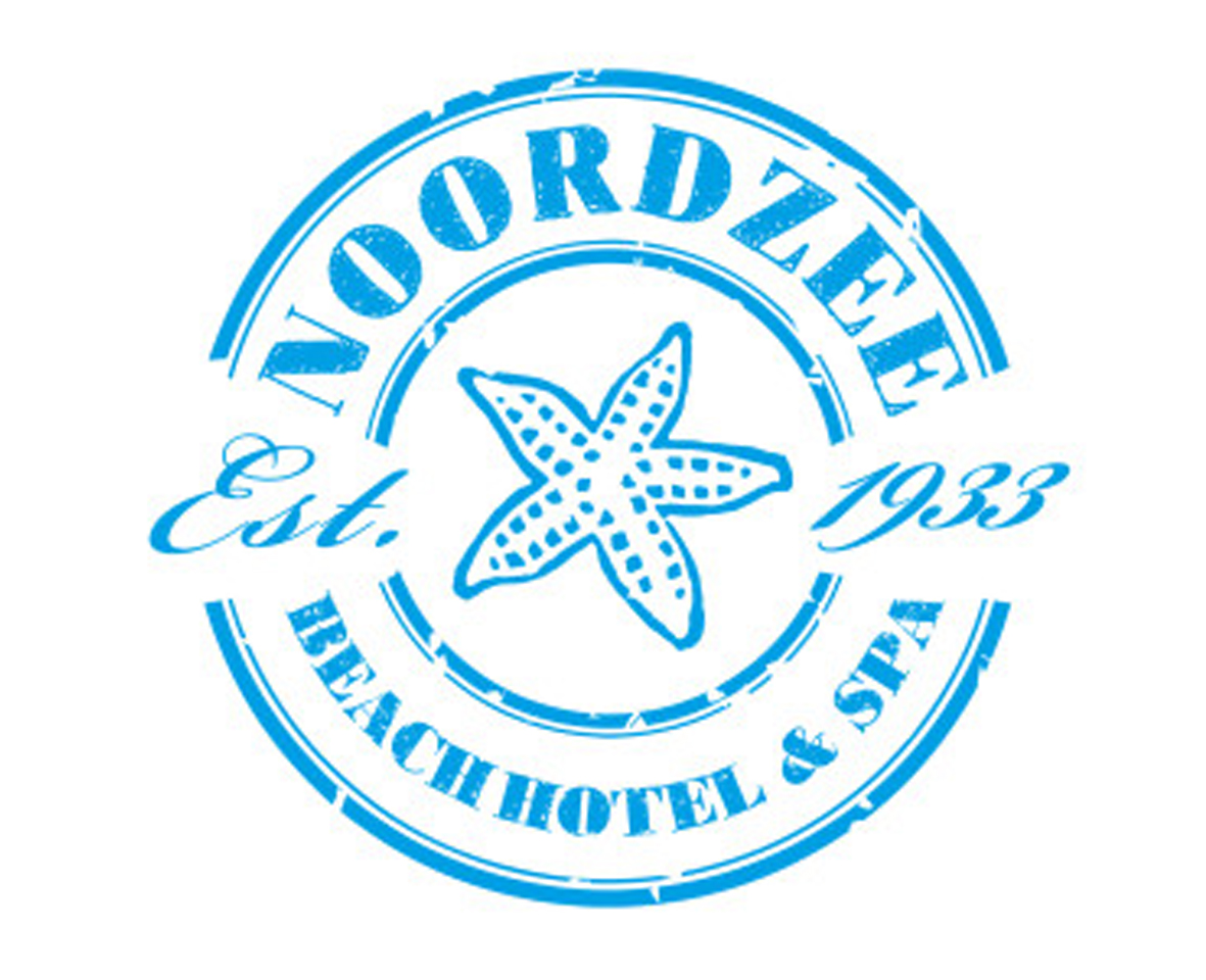 noordzee_hotel.jpg