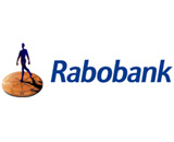 rabobank.jpg