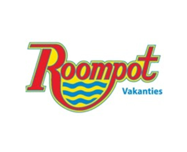 roompot.jpg