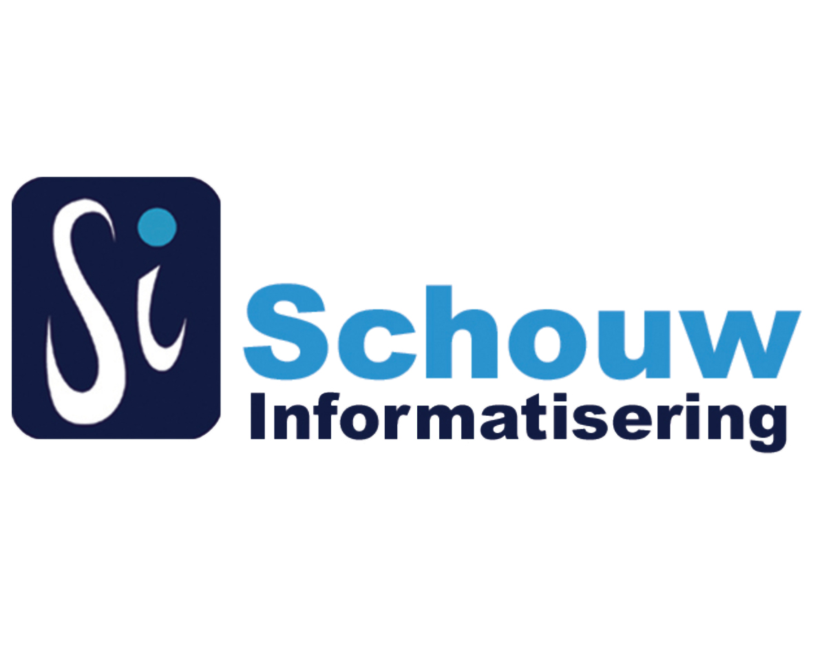 schouw.jpg