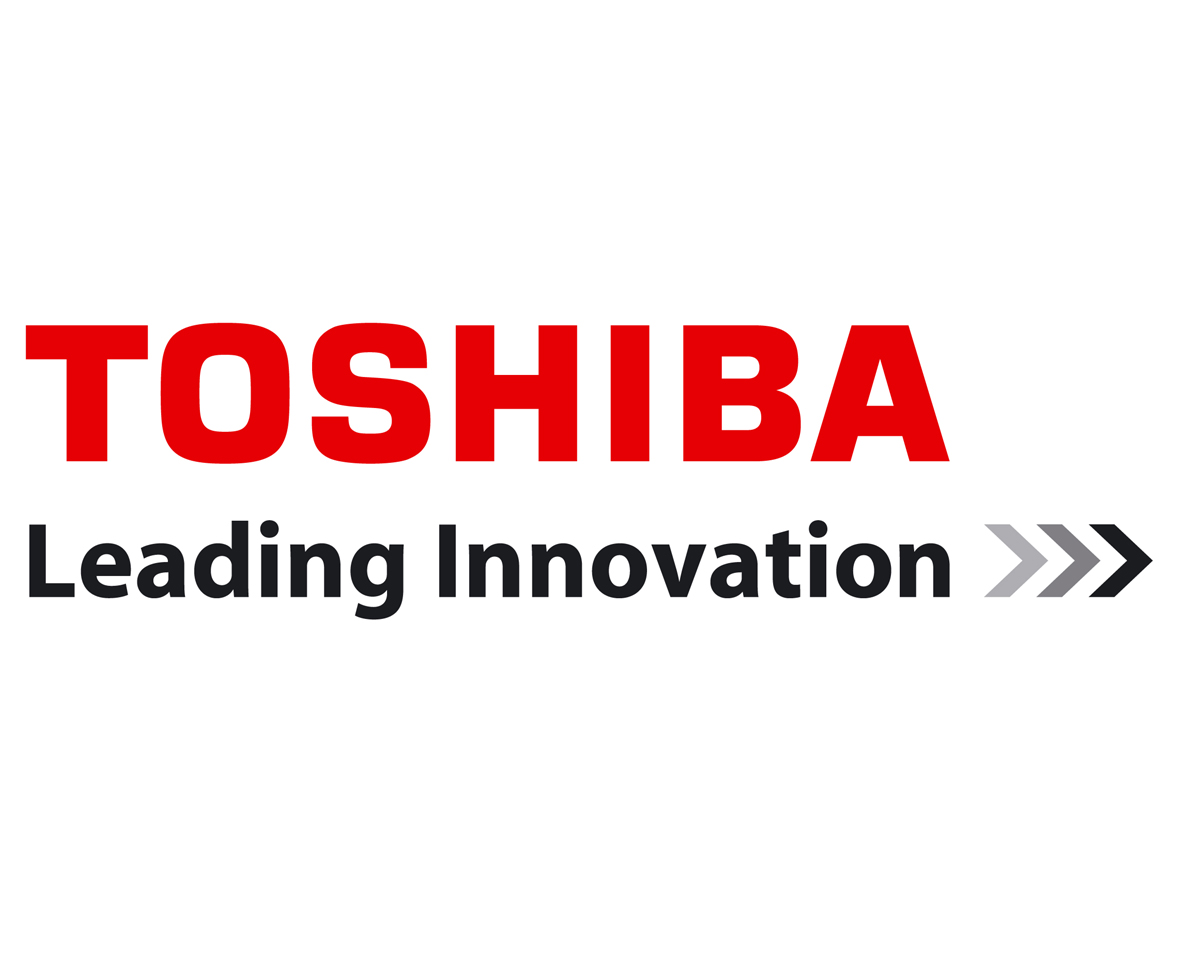 toshiba.jpg