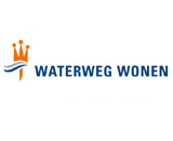 waterweg_wonen.jpg