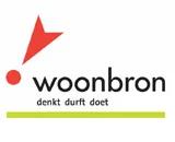 woonbron.jpg