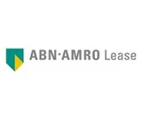 abn_amro.jpg