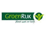 groenrijk.jpg