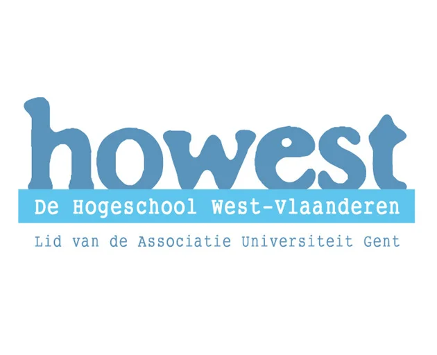 howest.jpg