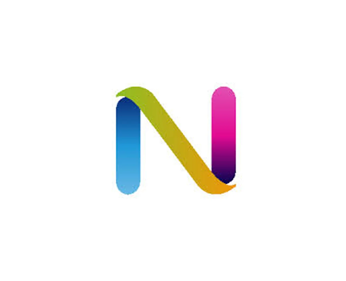 netcare.jpg