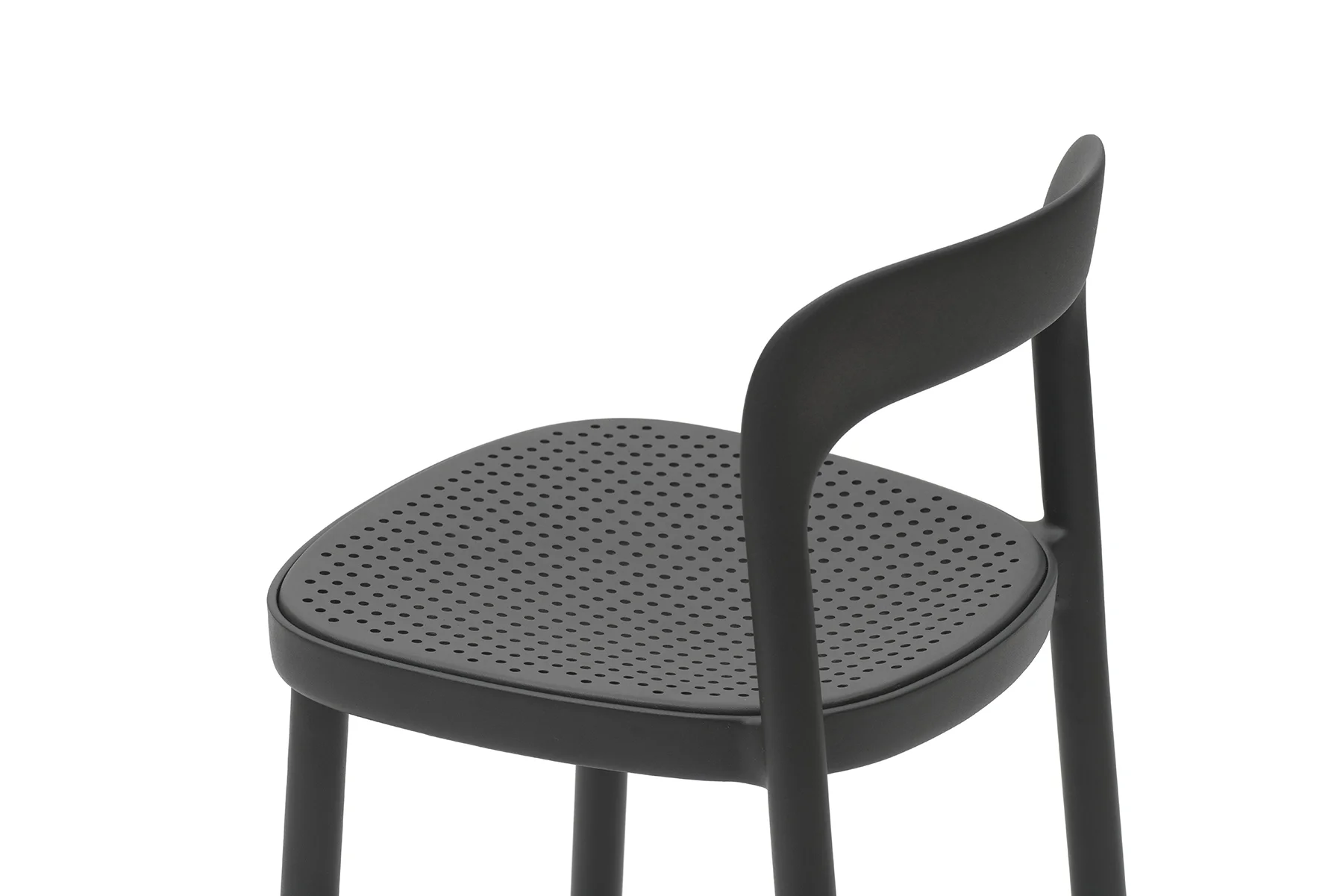 Industry+ Chair Ebisu0105-web.jpg