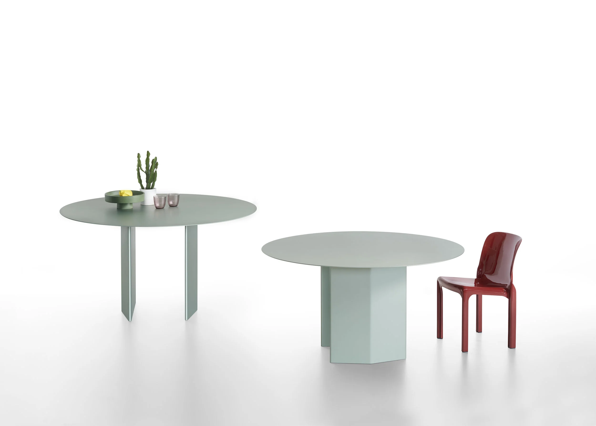 001_Fucina_PIANI_JUN YASUMOTO_©Miro Zagnoli.jpg